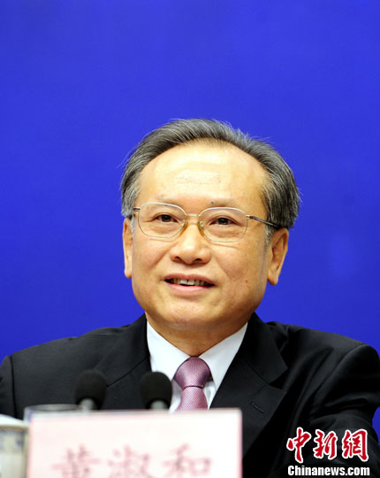 國資委:國企改制引入社會資本將“一企一策”