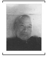 日戰(zhàn)犯武部六藏:岸信介參與修訂“滿洲開(kāi)發(fā)”計(jì)劃