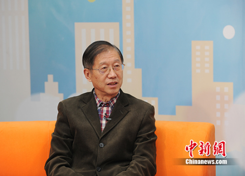 前大使談習(xí)近平澳洲探訪老友:親民,體現(xiàn)個(gè)人魅力