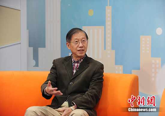 前大使:中國深度卷入G20活動(dòng)今后將發(fā)揮重要作用