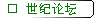\ȫߣ\һ\\һr(sh)