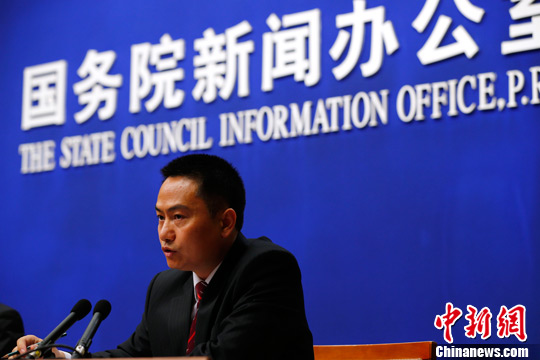 航天員訓(xùn)練中心回應(yīng)王亞平年齡:1980年1月出生