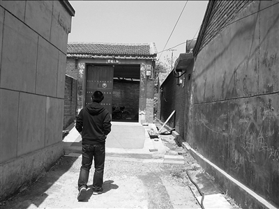 北京一假藥團(tuán)伙炮制“特效藥”曾銷往全國26省市