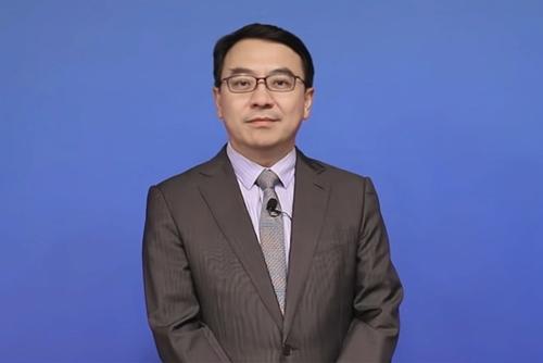 法律顧問在身邊：被偷了多少錢可以報警立案？