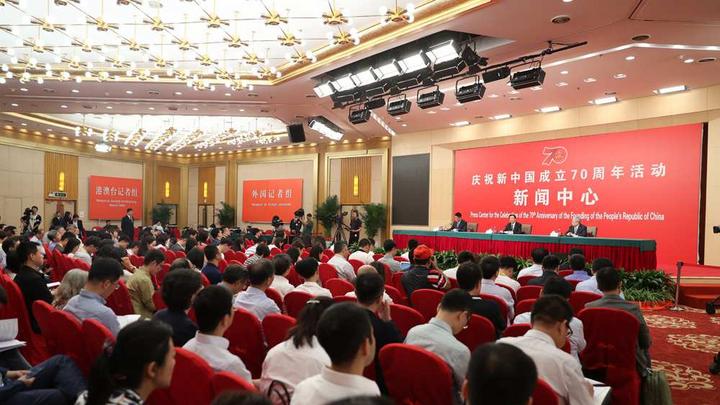 兩部門介紹全面建成小康社會，扎實推進脫貧攻堅和鄉(xiāng)村振興
