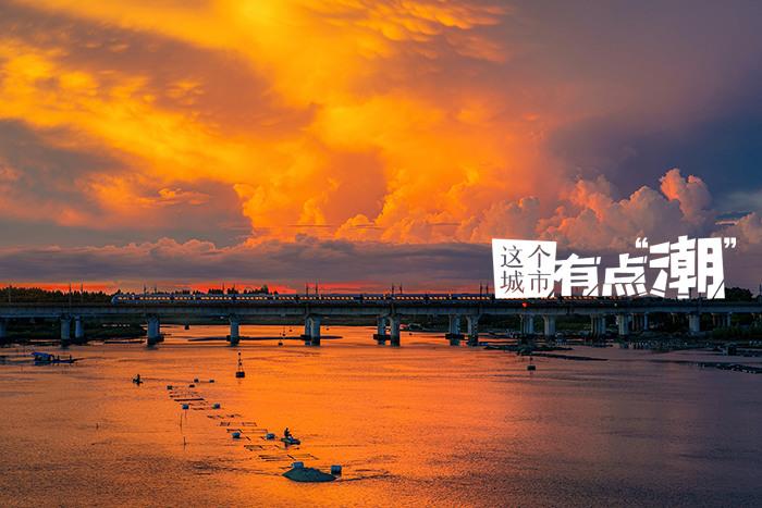 湛江：去看一看“隱秘的?！?>
     <p>湛江：去看一看“隱秘的?！?/p>
</a><a href=